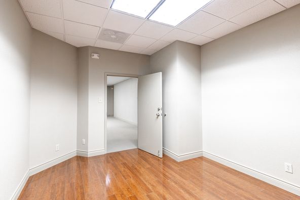 PAN AM Building: 820 Buddy Holly Ave, Lubbock, TX 79401